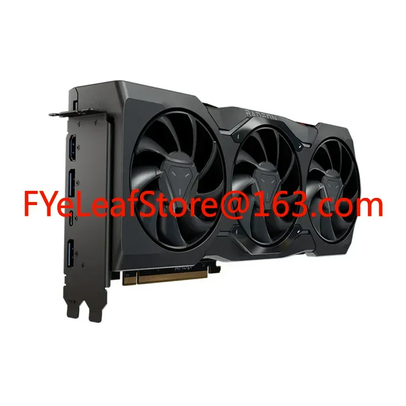 nuova scheda grafica da gioco  - Rx 7900 Xtx 24Gb recensione e prezzo