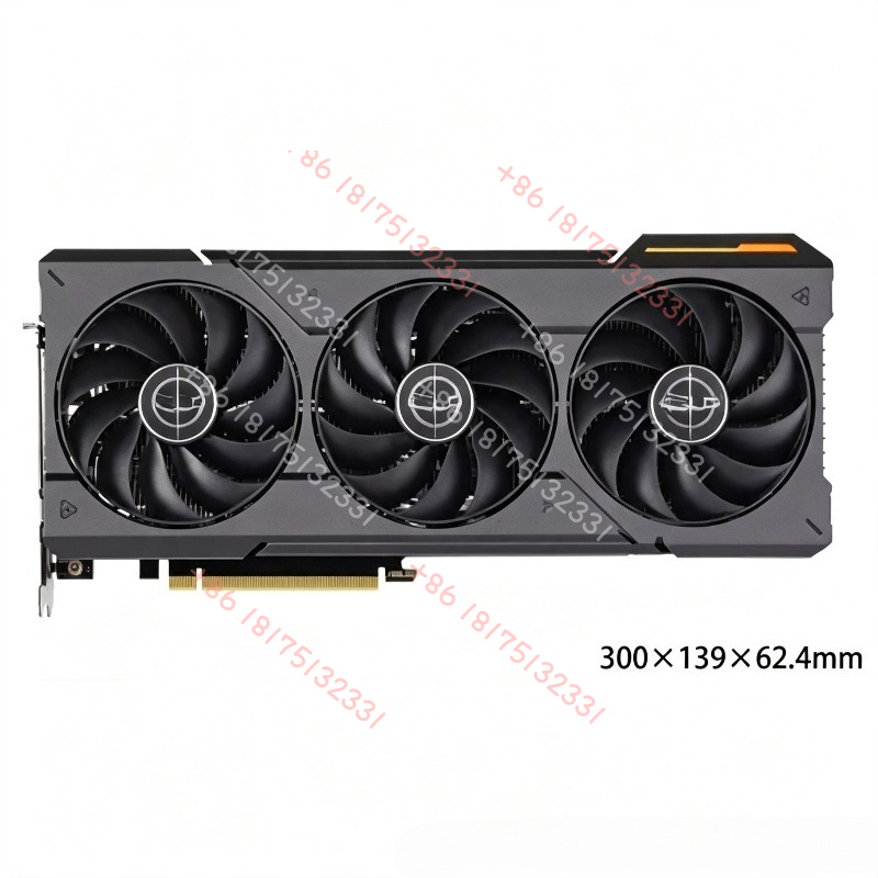 Scheda Grafica per Gaming PC R - Rtx 4090 24Gb Graphics Card recensione e prezzo
