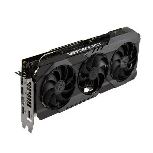 Scheda grafica Geforce RTX 308 - Rtx 3080 Ti 12Gb recensione e prezzo