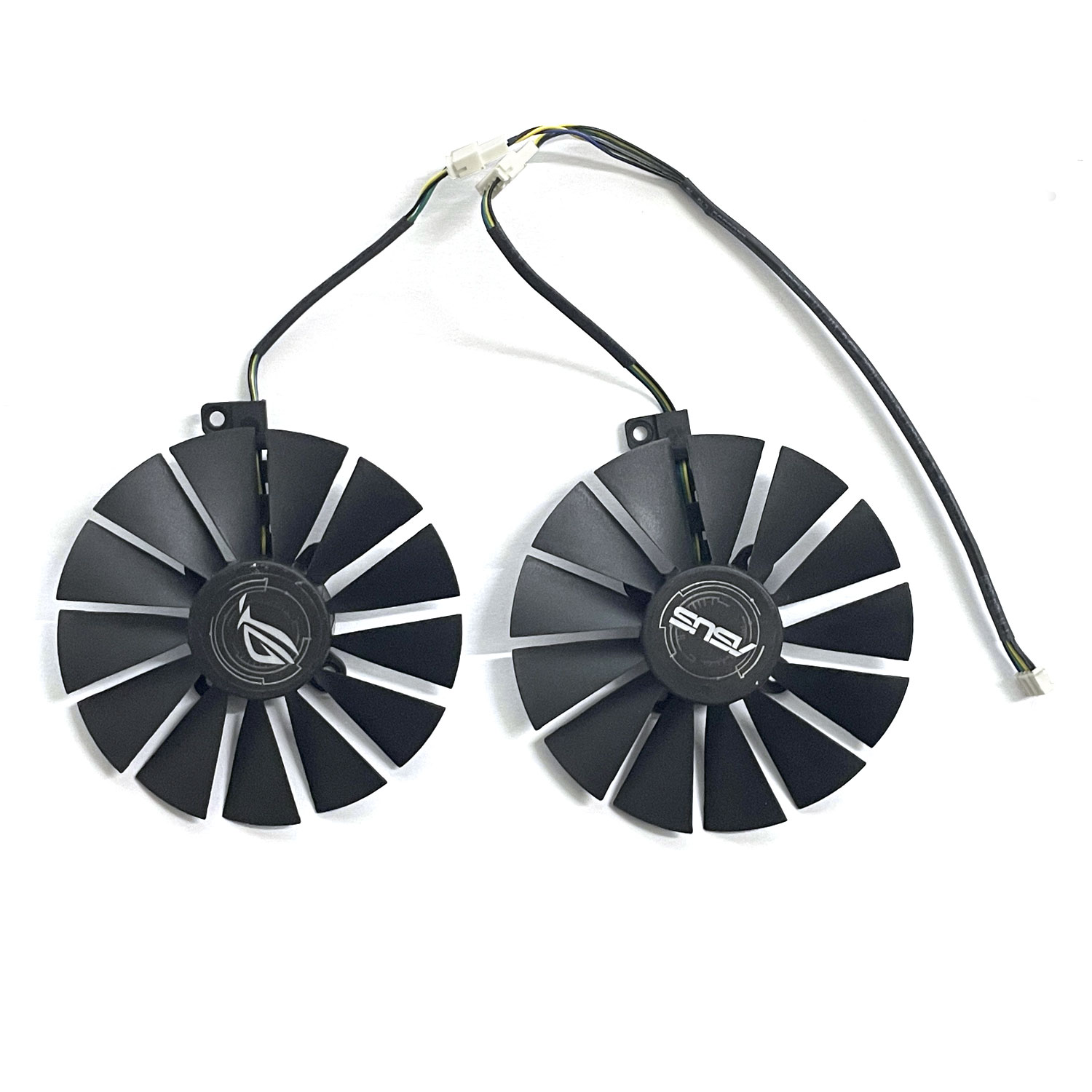 2x Ventola GPU T129215SM FDC10 - Rtx 3090 24Gb Gddr6X recensione e prezzo