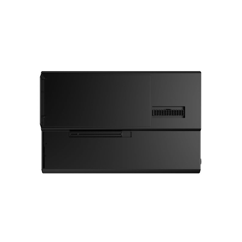 Docking Station GPU Esterna MI - Oculink Gpu Dock Station recensione e prezzo