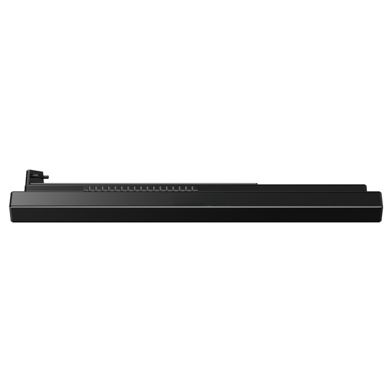 Docking Station GPU Esterna MI - Oculink Gpu Dock Station recensione e prezzo