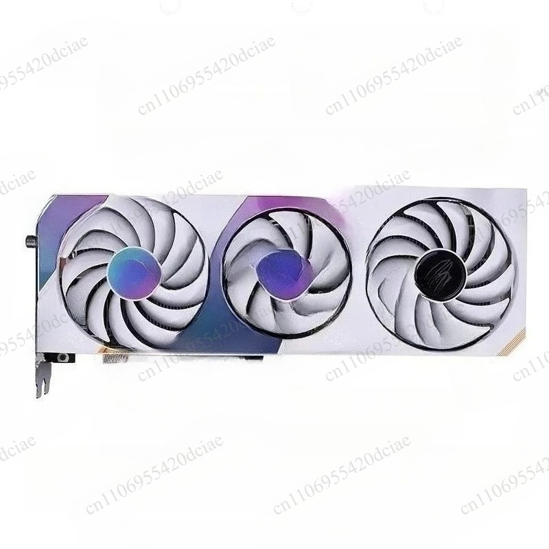 GPU ad alte prestazioni, adatt - Rtx 3090 24Gb Gddr6X recensione e prezzo