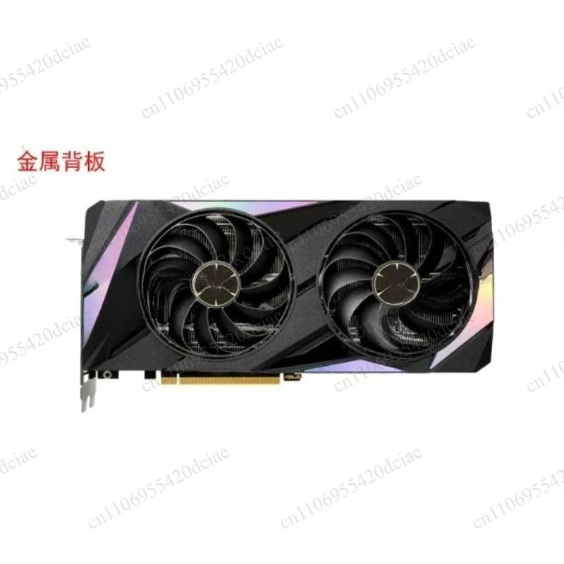 GPU ad alte prestazioni, adatt - Rtx 3090 24Gb Gddr6X recensione e prezzo