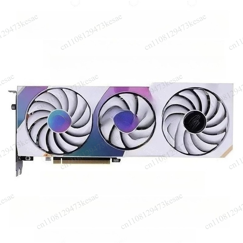 Scheda Grafica RTX 3090 24GB G - Rtx 3090 24Gb Gddr6X recensione e prezzo