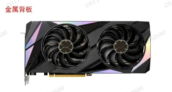 Scheda Grafica RTX 3090 24GB G - Rtx 3090 24Gb Gddr6X recensione e prezzo