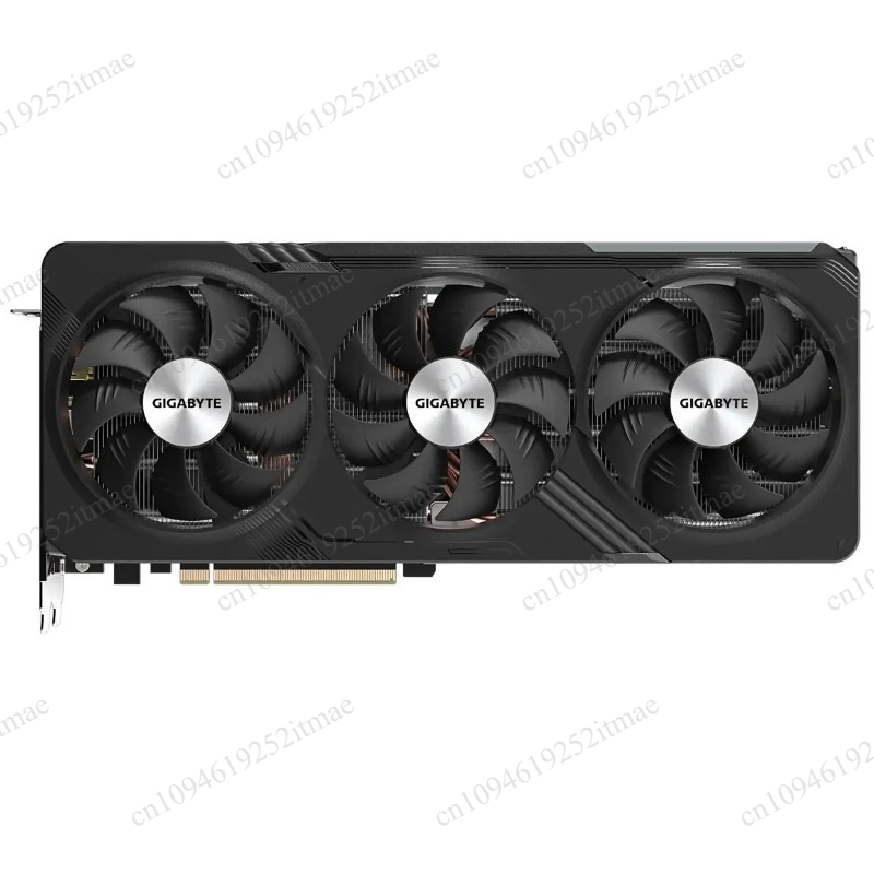 Scheda grafica GV-R78XTGAMING  - Rx 7800 Xt 16Gb recensione e prezzo