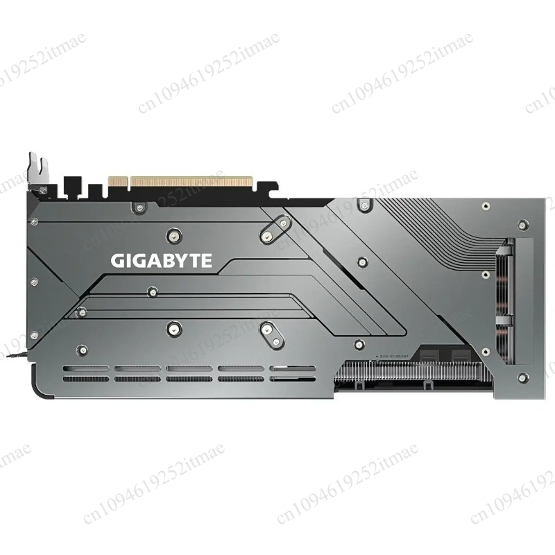 Scheda grafica GV-R78XTGAMING  - Rx 7800 Xt 16Gb recensione e prezzo