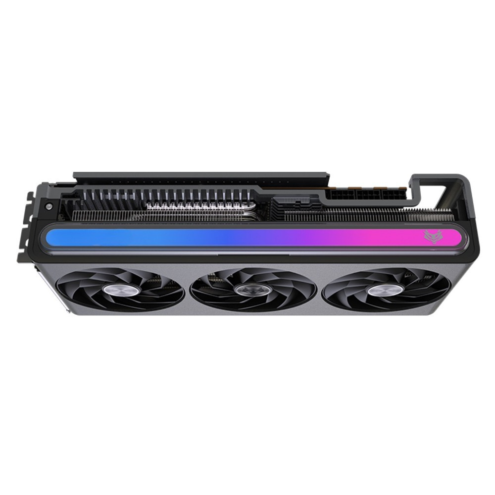 Scheda Grafica Gaming Nitro+ O - Rx 7900 Xtx 24Gb recensione e prezzo