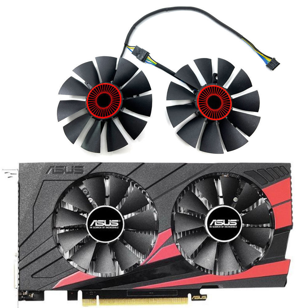 1SET FD7010H12D T128010SH EX-G - Rtx 3090 24Gb Gddr6X recensione e prezzo