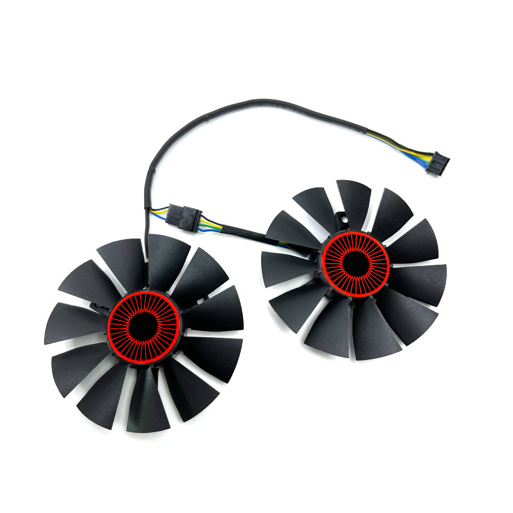 1SET FD7010H12D T128010SH EX-G - Rtx 3090 24Gb Gddr6X recensione e prezzo