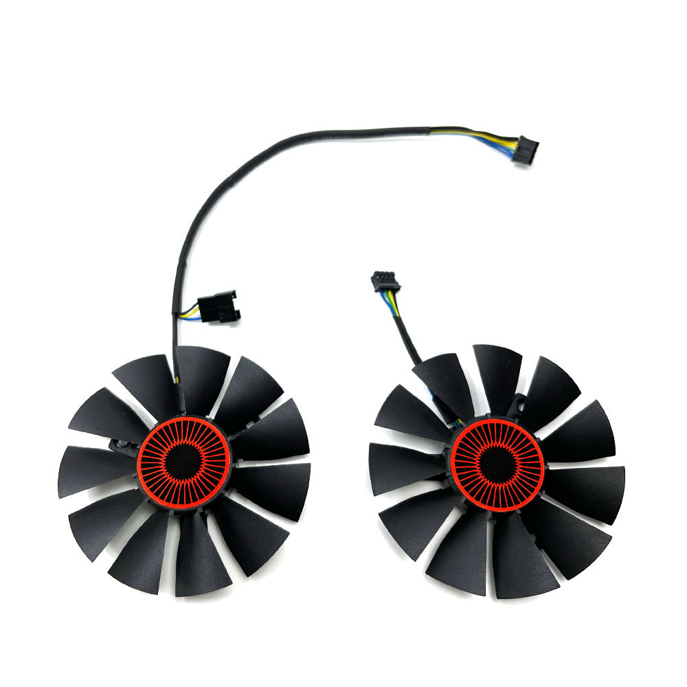 1SET FD7010H12D T128010SH EX-G - Rtx 3090 24Gb Gddr6X recensione e prezzo