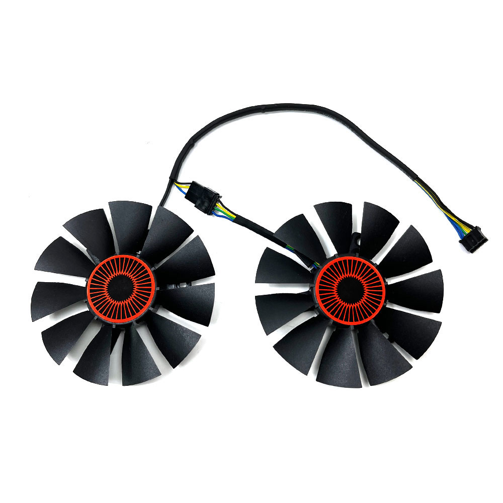 1SET FD7010H12D T128010SH EX-G - Rtx 3090 24Gb Gddr6X recensione e prezzo