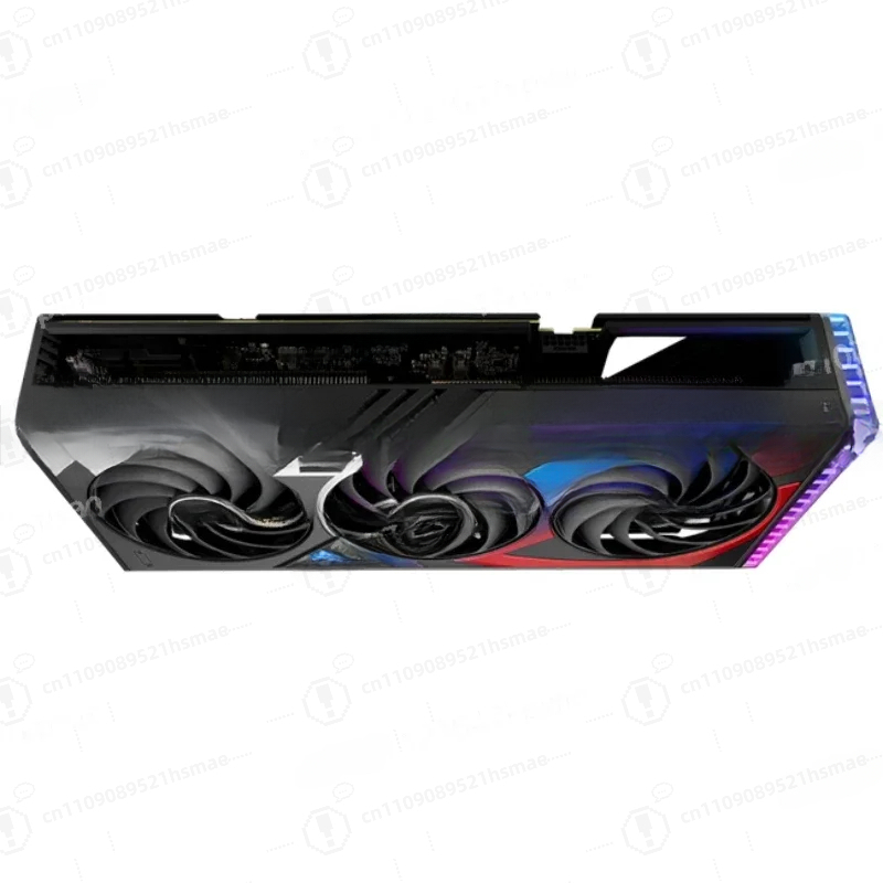 4060 Placa De Video Computer R - Rtx 4090 24Gb Graphics Card recensione e prezzo