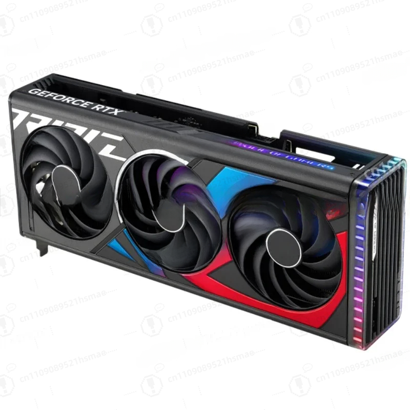 4060 Placa De Video Computer R - Rtx 4090 24Gb Graphics Card recensione e prezzo