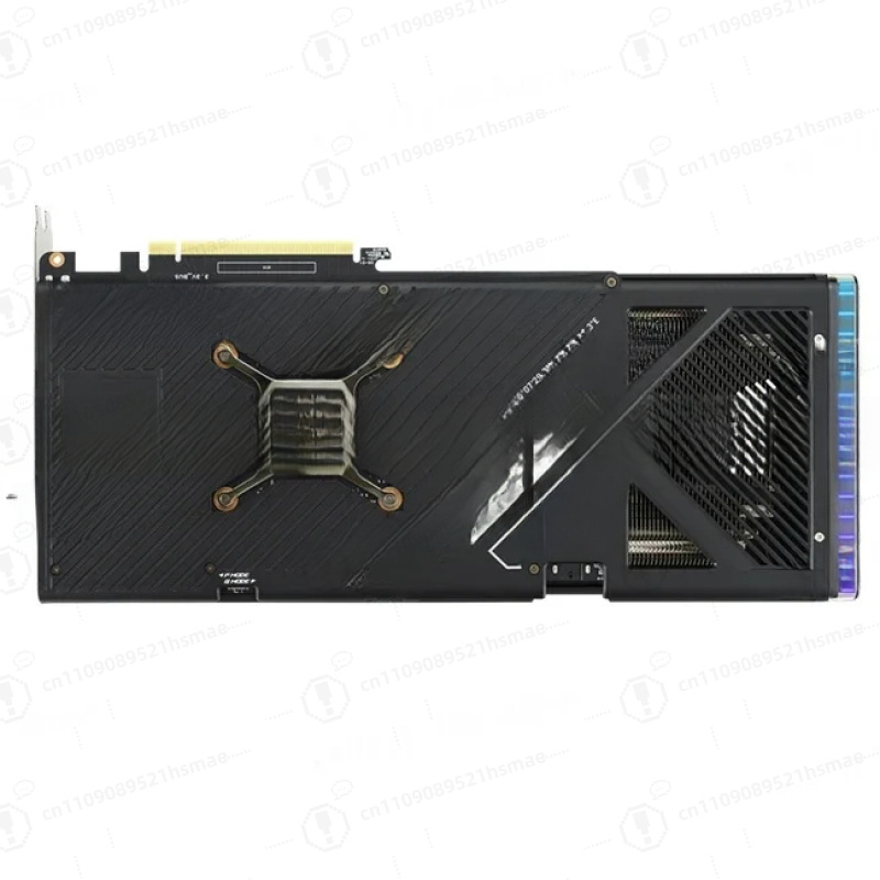 4060 Placa De Video Computer R - Rtx 4090 24Gb Graphics Card recensione e prezzo