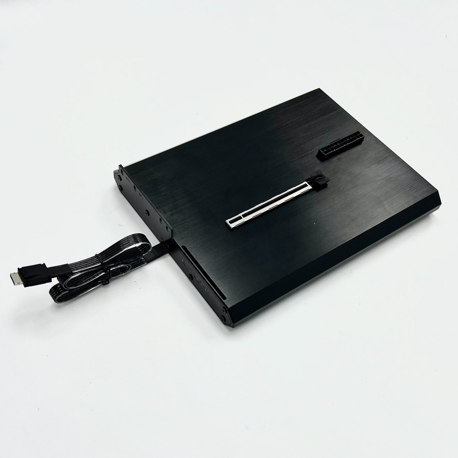 Docking Station OCuLink EGPU P - Oculink Gpu Dock Station recensione e prezzo