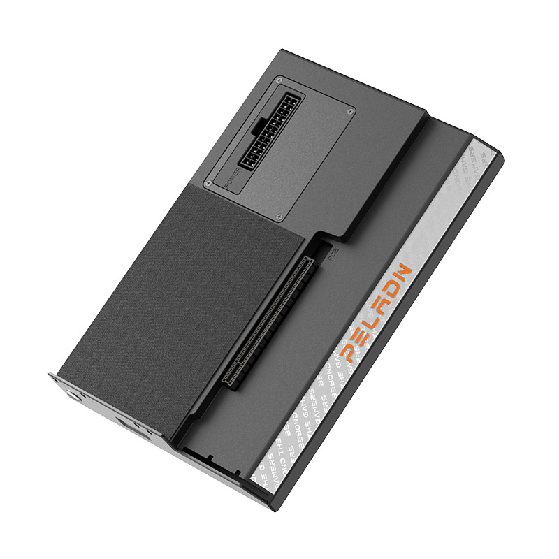 Dock per Scheda Grafica Estern - Oculink Gpu Dock Station recensione e prezzo