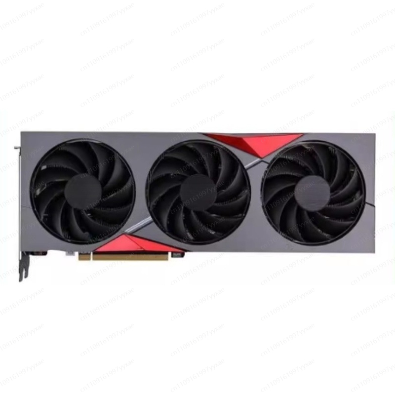YYHC Schede Grafiche RTX 4070  - Rtx 4090 24Gb Graphics Card recensione e prezzo