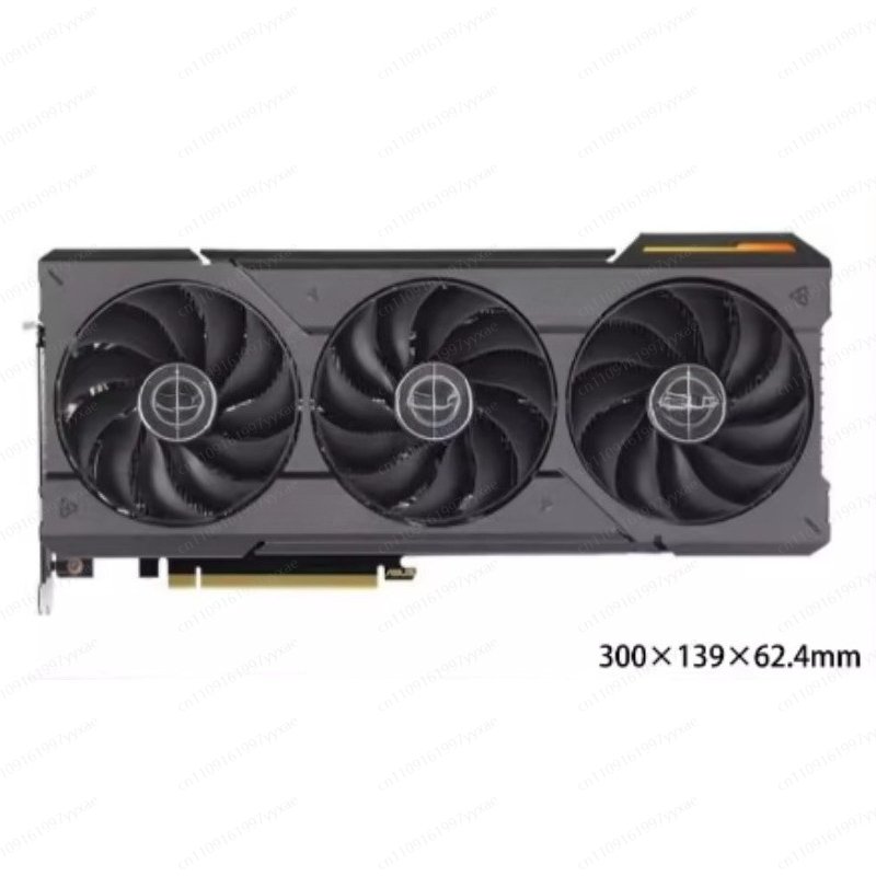 YYHC Schede Grafiche RTX 4070  - Rtx 4090 24Gb Graphics Card recensione e prezzo