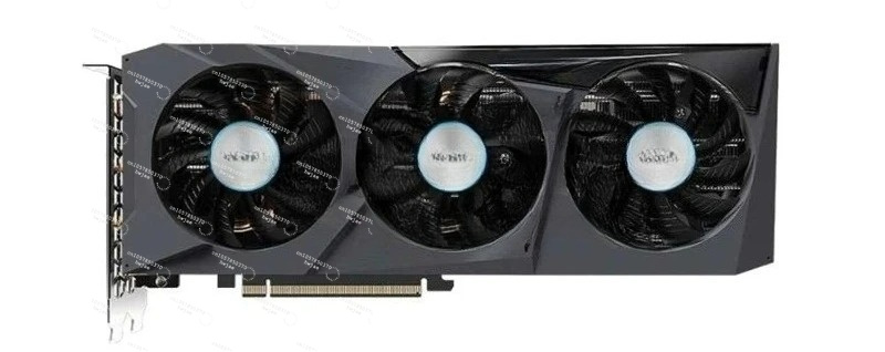Scheda Grafica RTX 3090 24GB G - Rtx 3090 24Gb Gddr6X recensione e prezzo